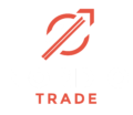nordiotrade.eu